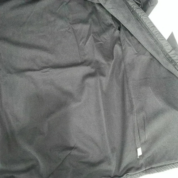 Ecko Unltd Boy's 2 Tone Split Windbreaker - Picture 6 of 9